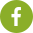facebook-social