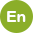 icon-english