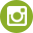 icon-instageram