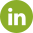 in-social
