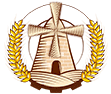 logo2
