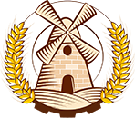 siloo-footer-logo