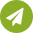 telegram-social