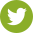 twiter-social