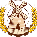 logo-banner