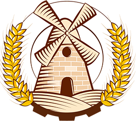 logo-banner
