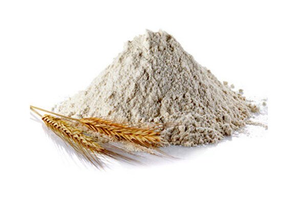 product-2
