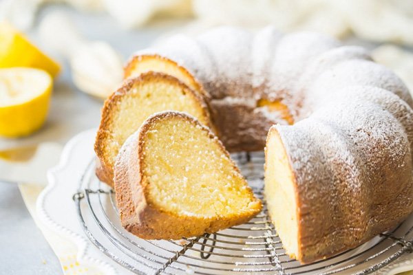 cake1